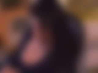 Kate Sunder's Live Sex Cam Show