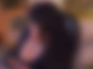 Kate Sunder's Live Sex Cam Show