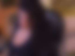 Kate Sunder's Live Sex Cam Show