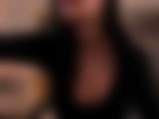 Kate Sunder's Live Sex Cam Show