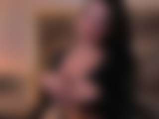Kate Sunder's Live Sex Cam Show