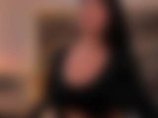 Kate Sunder's Live Sex Cam Show