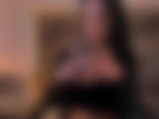 Kate Sunder's Live Sex Cam Show
