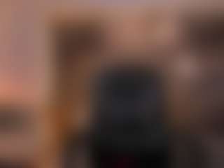 Kate Sunder's Live Sex Cam Show