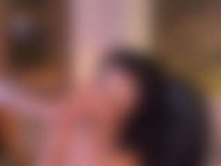Kate Sunder's Live Sex Cam Show