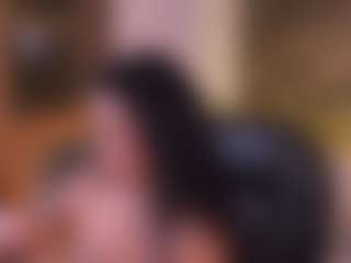 Kate Sunder's Live Sex Cam Show