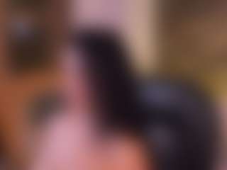Kate Sunder's Live Sex Cam Show