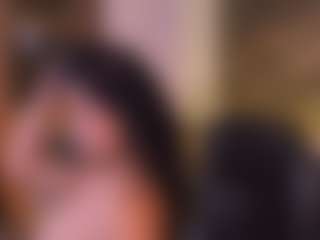 Kate Sunder's Live Sex Cam Show