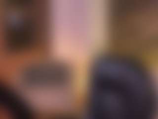 Kate Sunder's Live Sex Cam Show