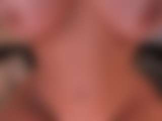 Kate Sunder's Live Sex Cam Show