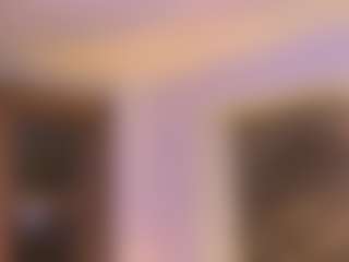 Kate Sunder's Live Sex Cam Show