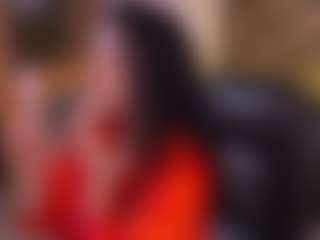 Kate Sunder's Live Sex Cam Show