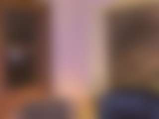 Kate Sunder's Live Sex Cam Show