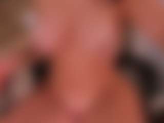 Kate Sunder's Live Sex Cam Show