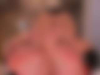 Kate Sunder's Live Sex Cam Show