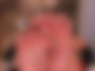 Kate Sunder's Live Sex Cam Show
