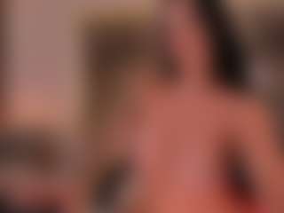 Kate Sunder's Live Sex Cam Show