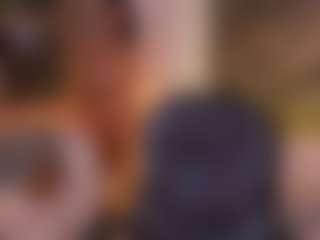 Kate Sunder's Live Sex Cam Show