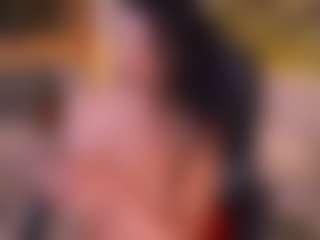 Kate Sunder's Live Sex Cam Show
