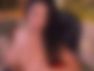 Kate Sunder's Live Sex Cam Show