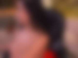 Kate Sunder's Live Sex Cam Show