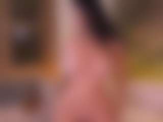 Kate Sunder's Live Sex Cam Show