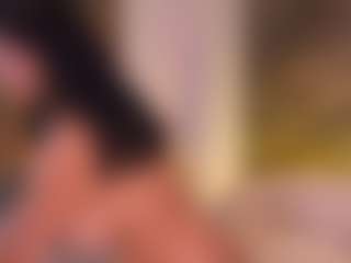 Kate Sunder's Live Sex Cam Show
