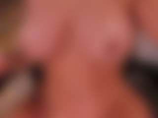 Kate Sunder's Live Sex Cam Show