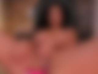 Kate Sunder's Live Sex Cam Show