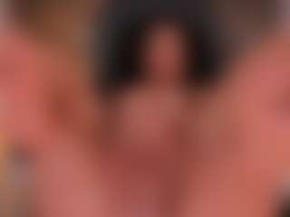 Kate Sunder's Live Sex Cam Show