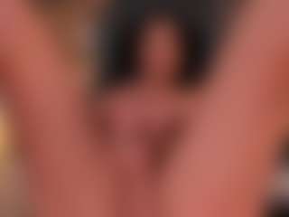 Kate Sunder's Live Sex Cam Show