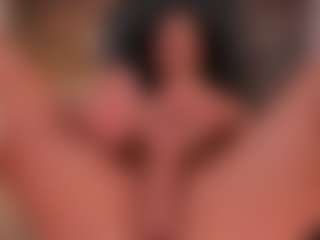 Kate Sunder's Live Sex Cam Show