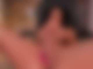 Kate Sunder's Live Sex Cam Show