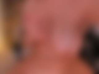 Kate Sunder's Live Sex Cam Show