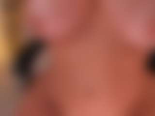 Kate Sunder's Live Sex Cam Show