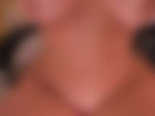 Kate Sunder's Live Sex Cam Show