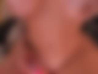 Kate Sunder's Live Sex Cam Show