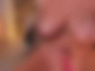 Kate Sunder's Live Sex Cam Show