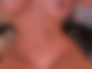 Kate Sunder's Live Sex Cam Show