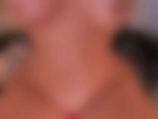 Kate Sunder's Live Sex Cam Show