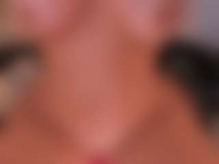 Kate Sunder's Live Sex Cam Show