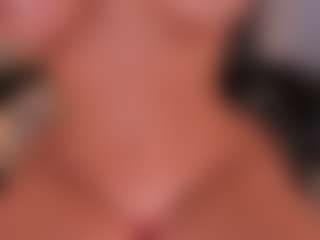 Kate Sunder's Live Sex Cam Show