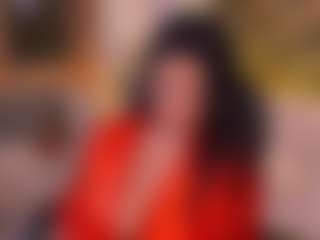 Kate Sunder's Live Sex Cam Show