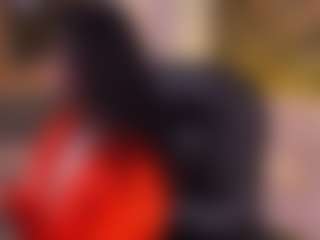 Kate Sunder's Live Sex Cam Show