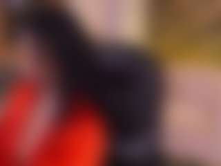 Kate Sunder's Live Sex Cam Show