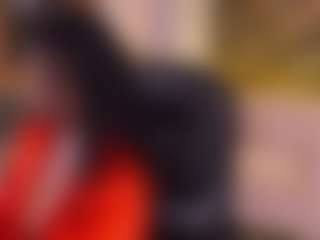 Kate Sunder's Live Sex Cam Show