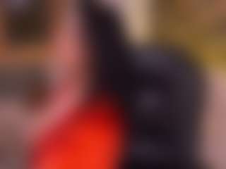 Kate Sunder's Live Sex Cam Show