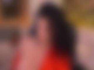 Kate Sunder's Live Sex Cam Show