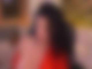 Kate Sunder's Live Sex Cam Show