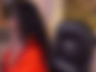 Kate Sunder's Live Sex Cam Show